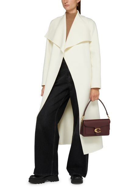 COACH Tabby Refresh 26 ショルダーバッグ - Image 8