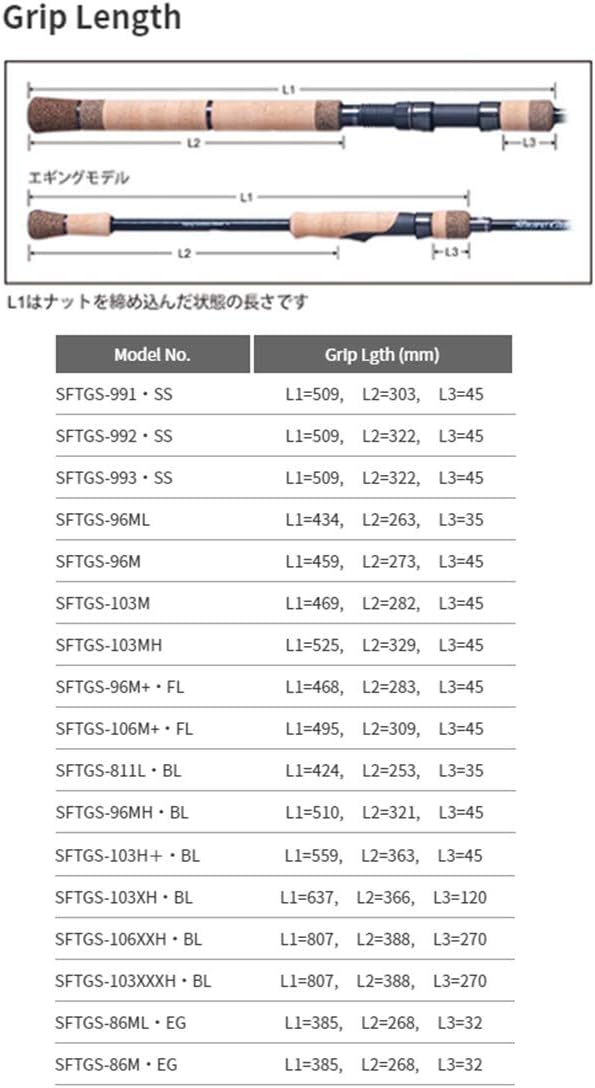 Palms Shoagan Evolve SFTGS-96MH, BL