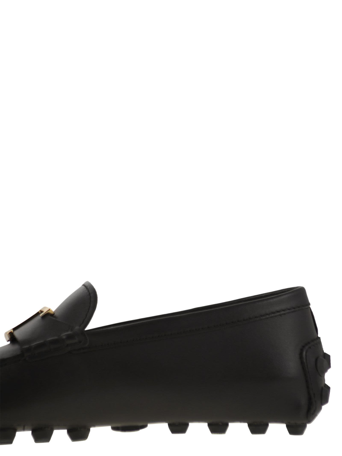 Tods トッド 'S バブルTタイムレスレザー - Image 8