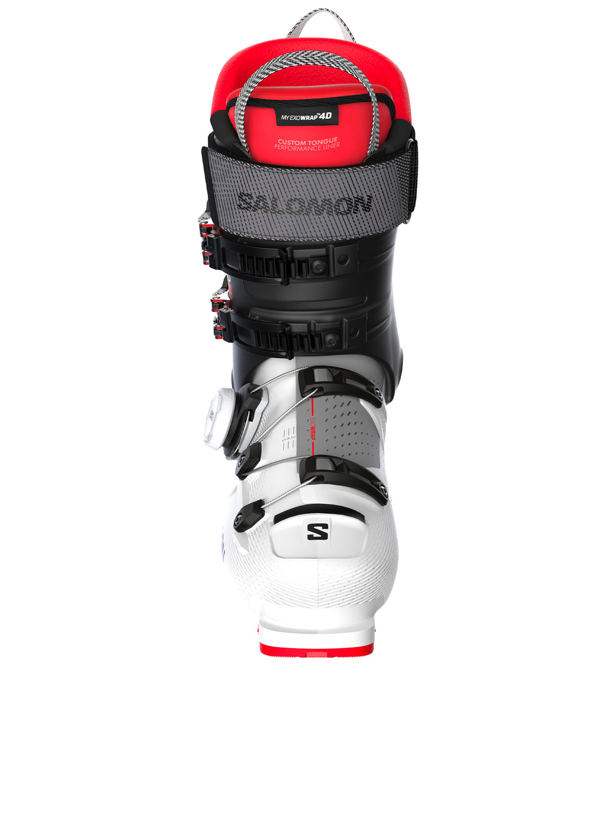 Salomon サロモン - Image 8