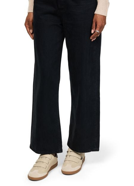 ISABEL MARANT Beth sneakers - Image 8