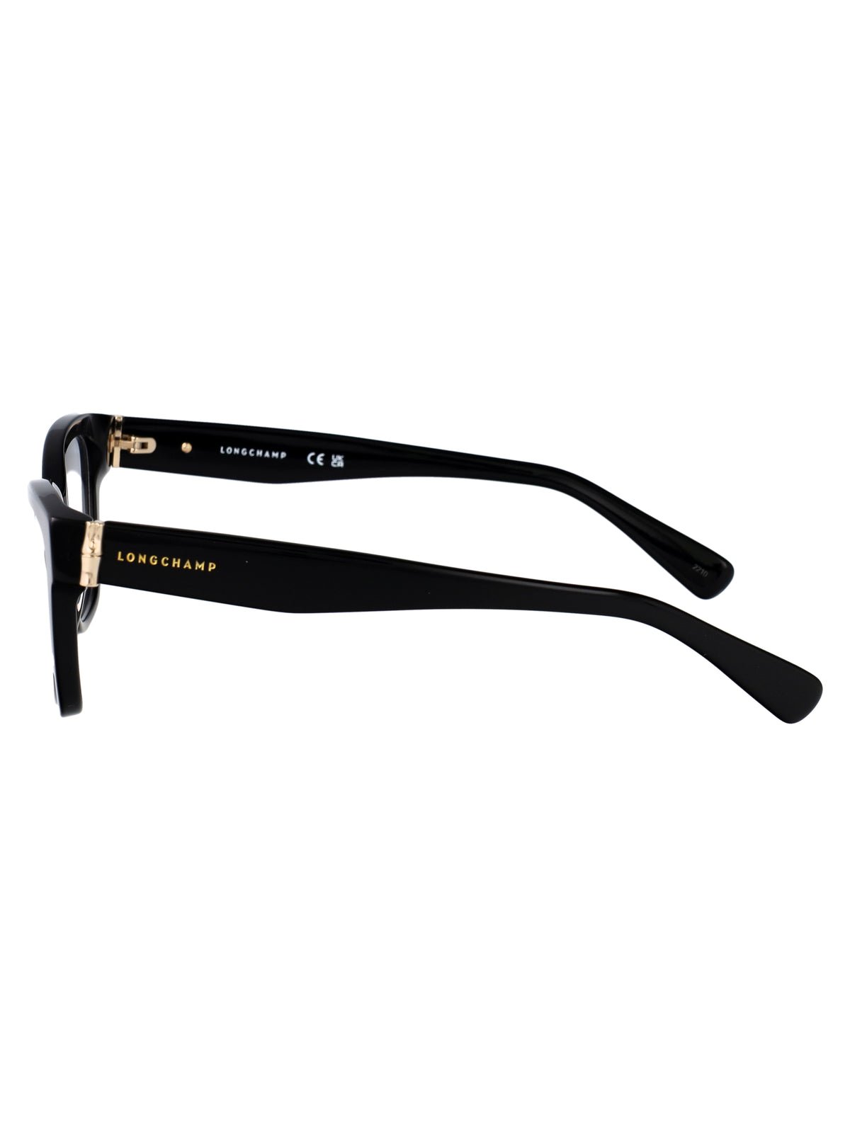 Longchamp Longchamp長方形の光学LO2713 1 - Image 8