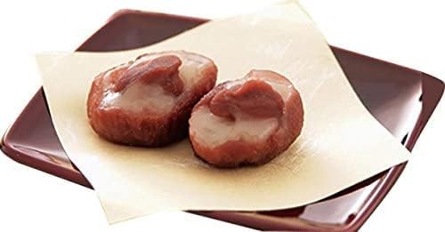 [Saemon] Hakata Burabura, Pack of 12