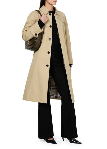 BURBERRY Rocking Horse スモール バッグ - Image 8