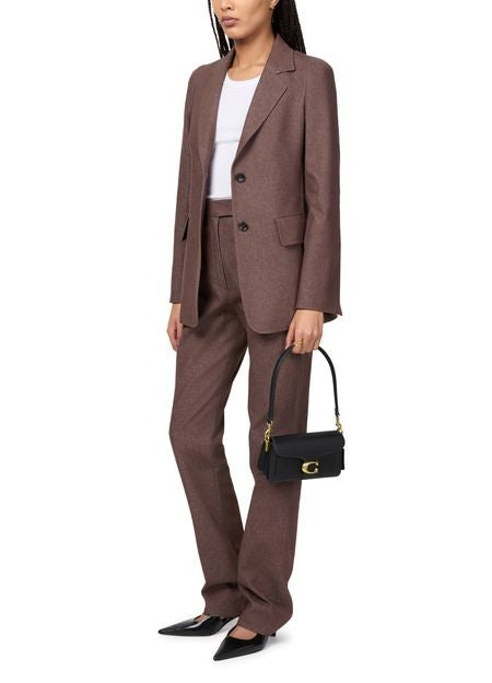 COACH Refresh Tabby 20 ショルダーバッグ - Image 8