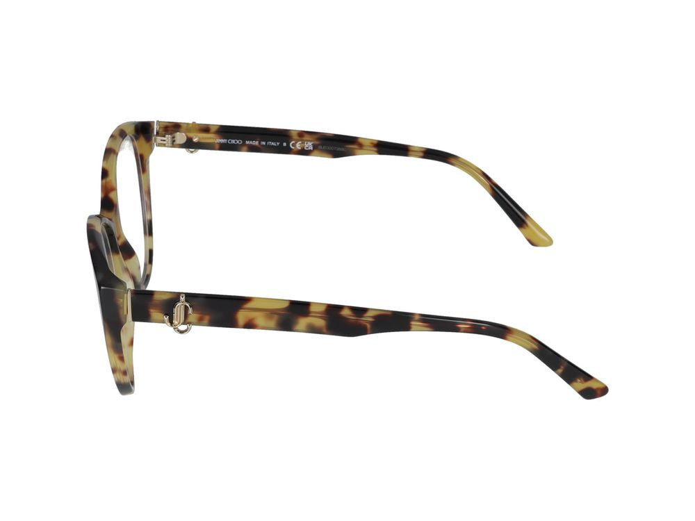 Jimmy サングラスジミーチュー0 JC3009 5004/16/140 - Image 8