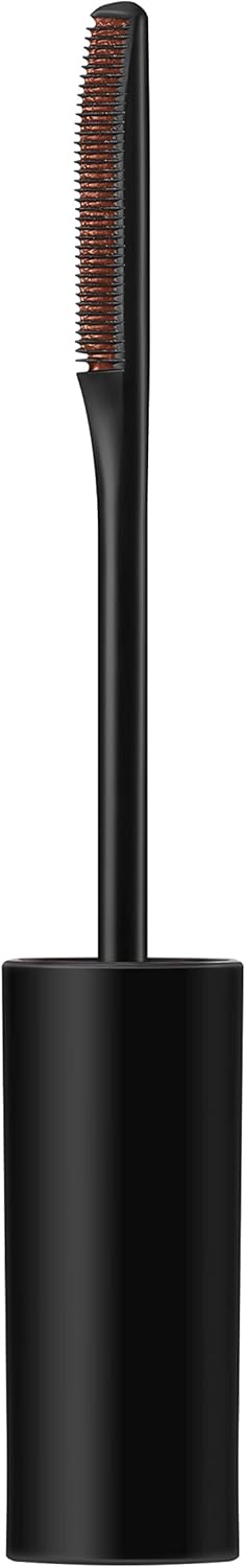 KATE Rush Foamer EX (Clear) BR-1