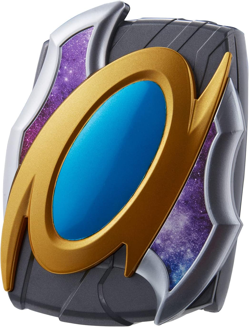 Bandai Ultraman Decker Ultra Dimension Card Holder