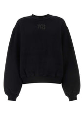 T By Alexander Wang Tによるアレクサンダーワンショーツ - Image 8
