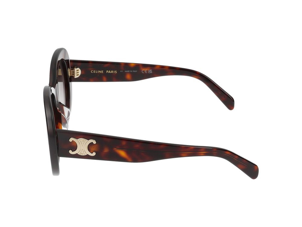 Celine Sunglasses Celine CL40317 U52,00âf /15/140 - Image 8