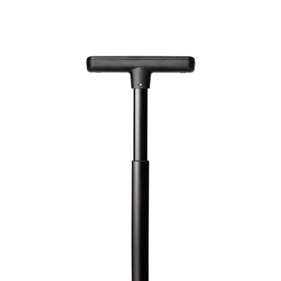 RIMOWA Essential Lite チェックイン用ラゲージ L - Image 8