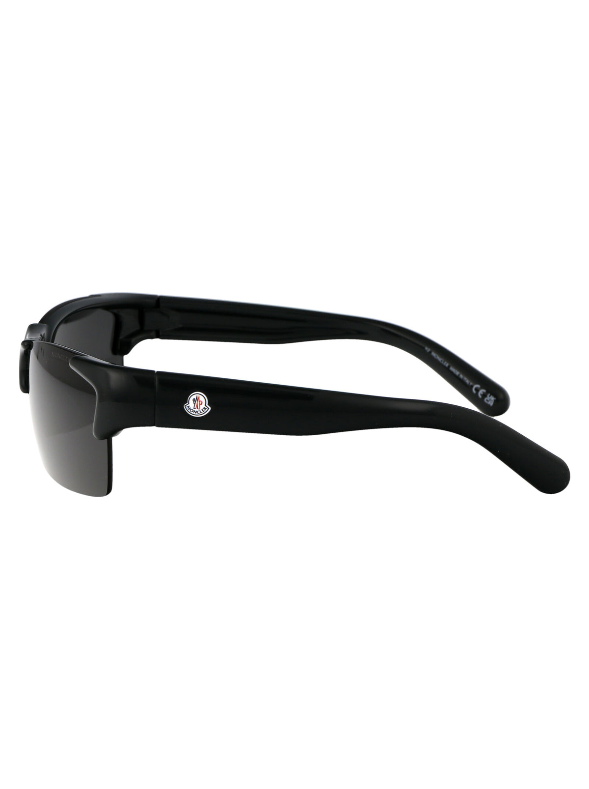 Moncler Moncler Sunglasses ML0282 01 A - Image 8