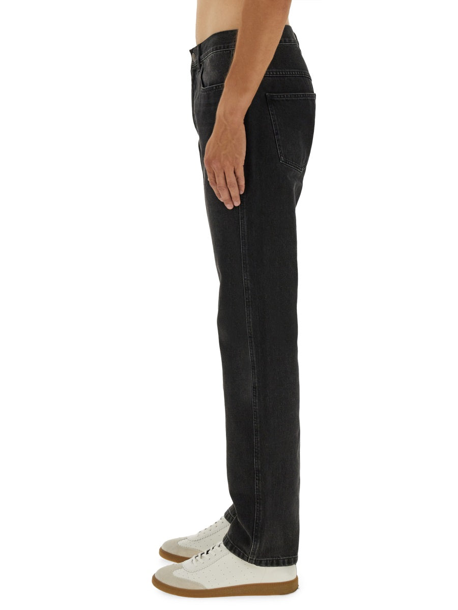 Marant マランジーンズ「ルイスGB」 - Image 8