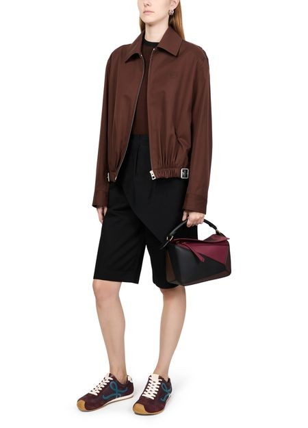 LOEWE Ballet Runner 2.0 sneakers - Image 8