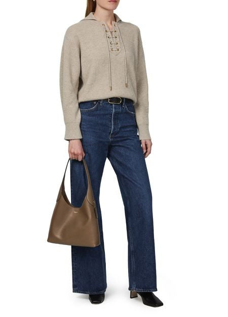 COACH Brooklyn 28 ショルダーバッグ - Image 8
