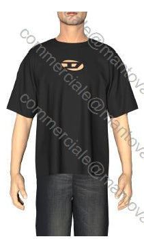 Diesel ディーゼルTシャツとポロ - Image 8