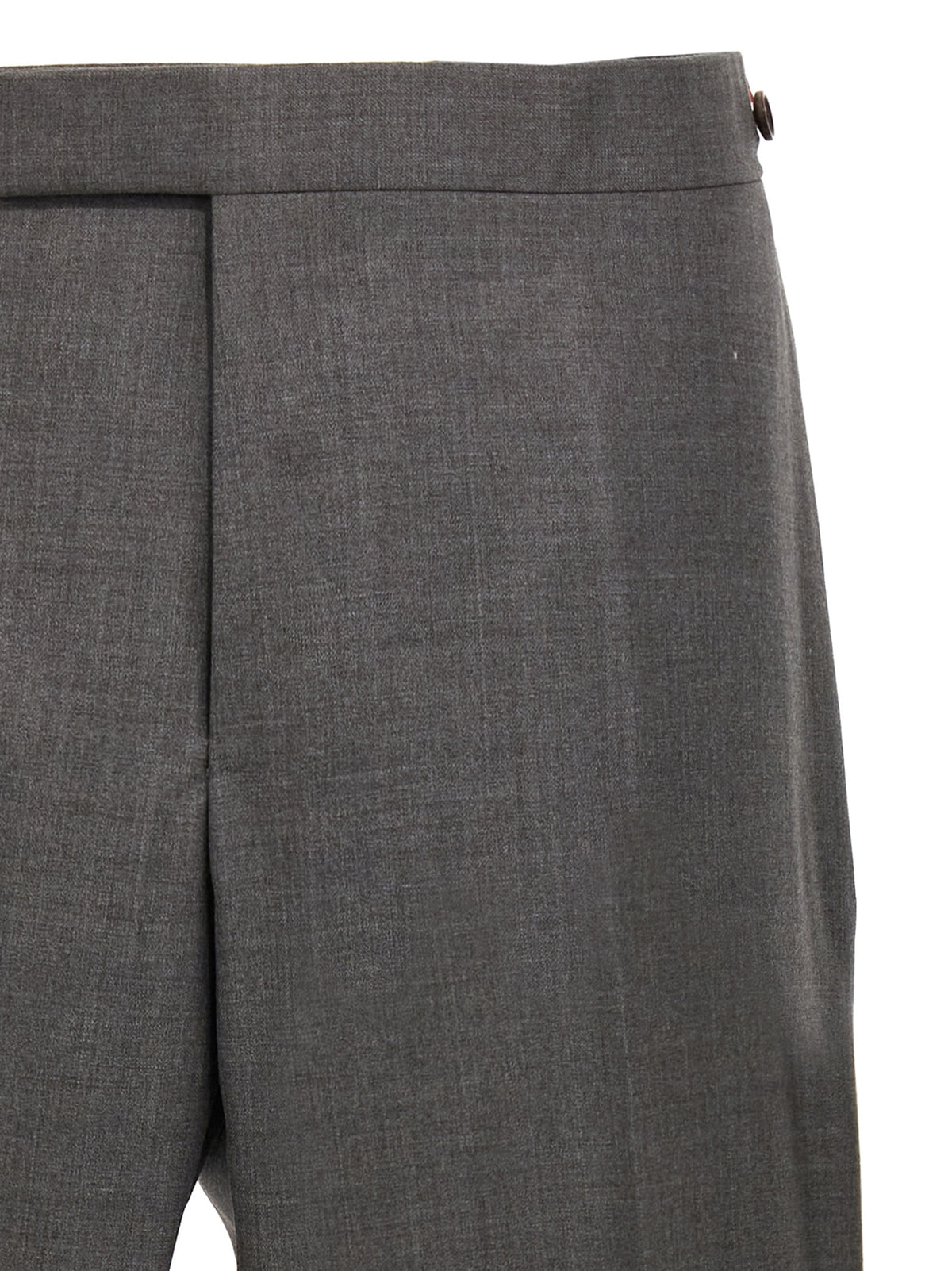 Thom Thom Browne 'Rwb' Trousers - Image 8