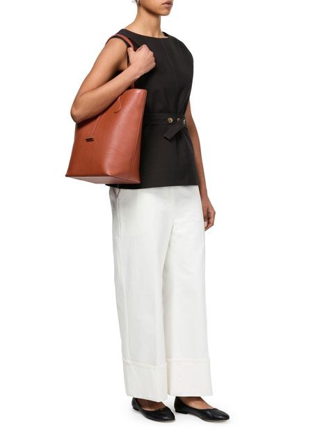 LIFFNER Sprout トートバッグ トール - Image 8