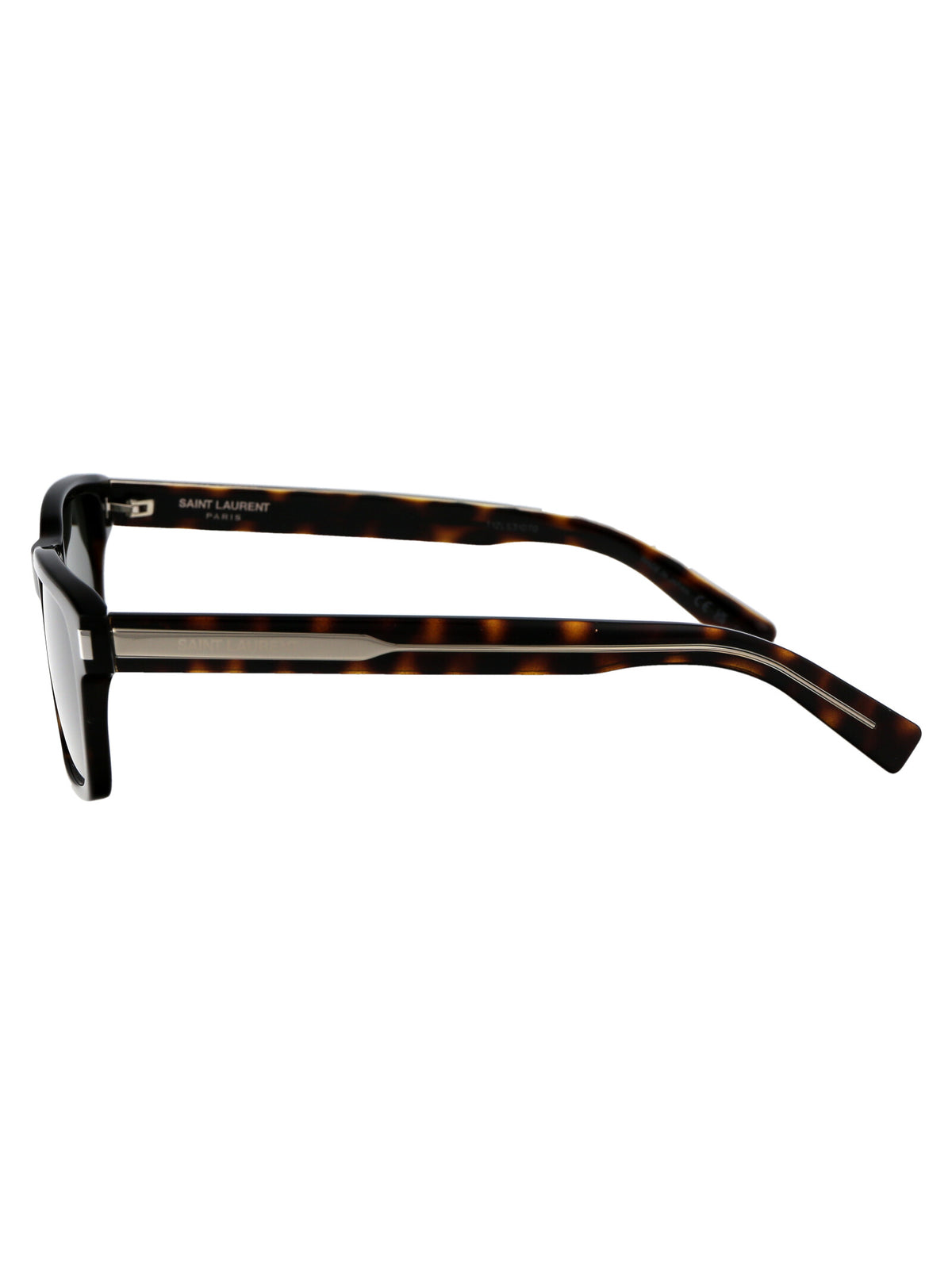 Saint Saint Laurent Sunglasses SL 662 004 - Image 8