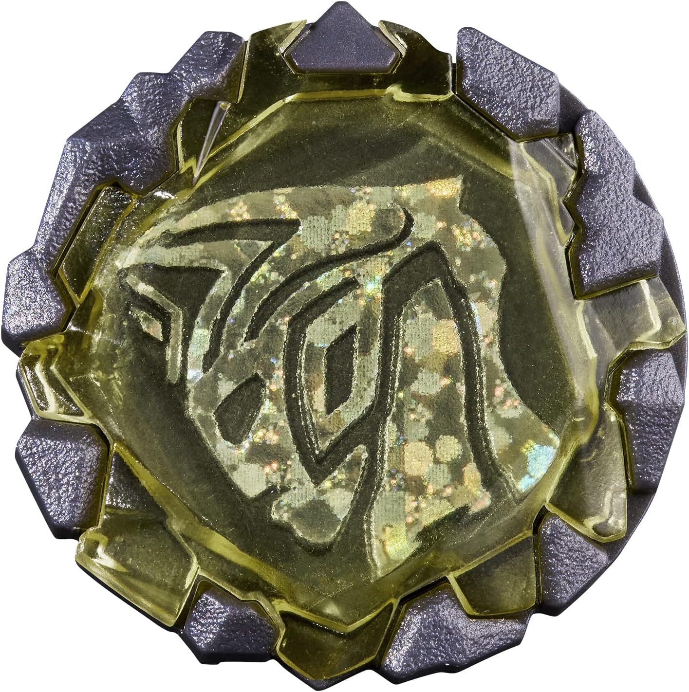 [BANDAI] Ultraman Blazar DX Blazar Stone 01 Glorious Ultraman Set