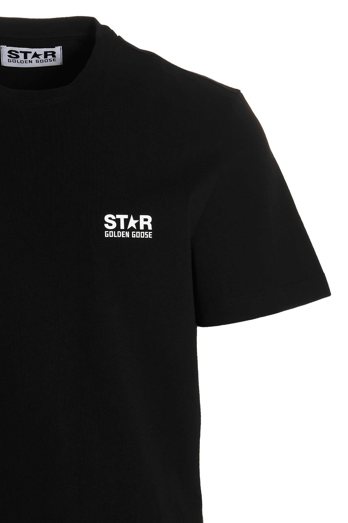 Golden ゴールデングース「星」Tシャツ - Image 8
