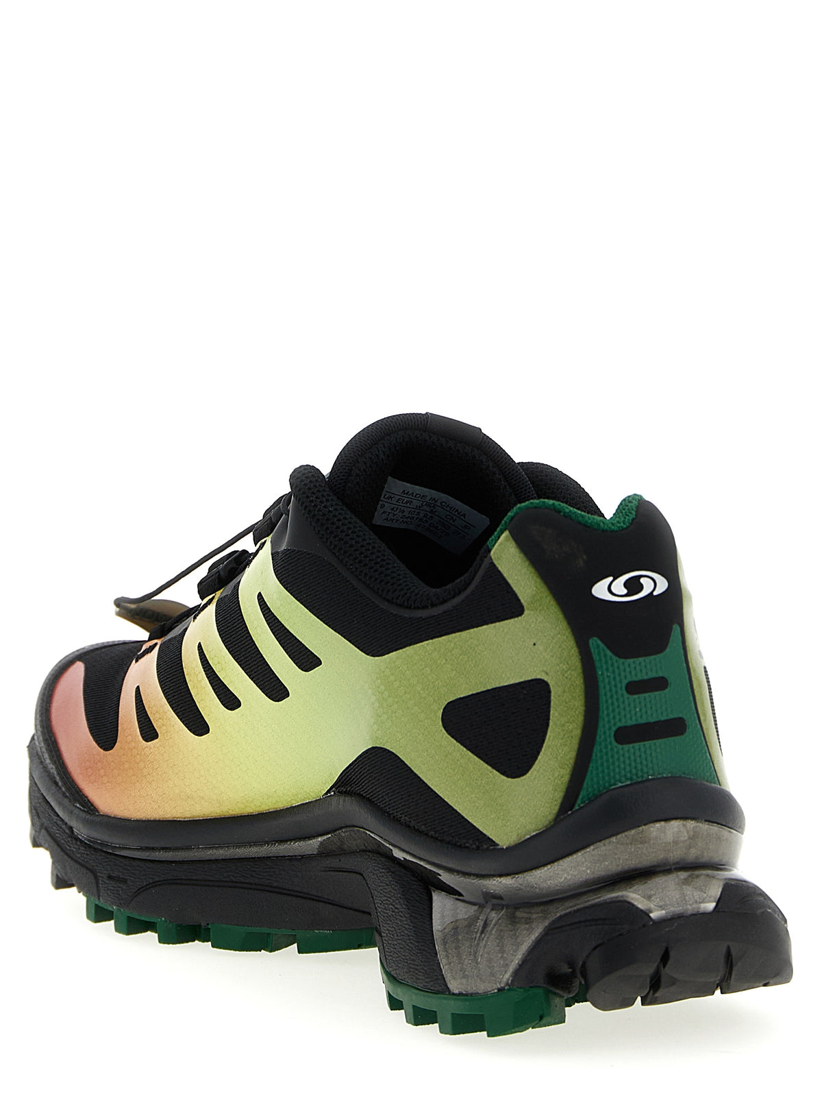 Salomon Salomon 'XT 4 OG'スニーカー - Image 8