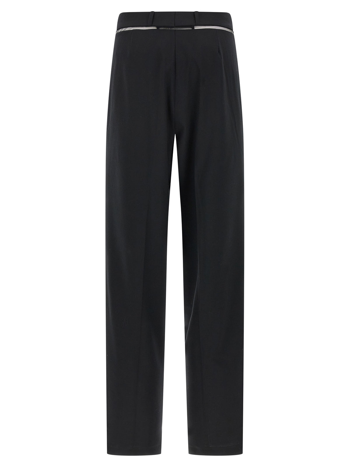 Nensi Nensi Dojaka 'Anouk' Pants - Image 8