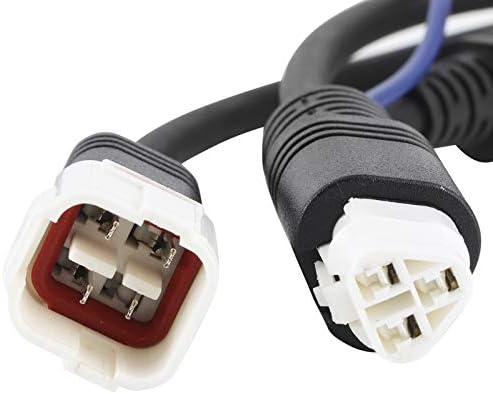 Motorcycle Scanner OBD2 Diagnostic Tool Engine Fault Code Reader Diagnostic Scan Tool OBD2 Code Reader Suzuki for Honda for Yamaha Car Diagnostic Tool