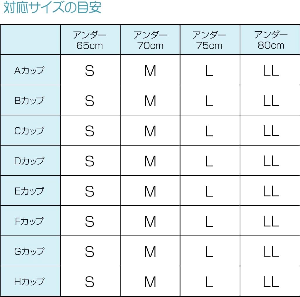 [Peta Breast Maker] Light [Chest Crushing Pan Shirt Men's Clothing Cosplay Kimono Yukata Bra Type] (LL, Black), Black