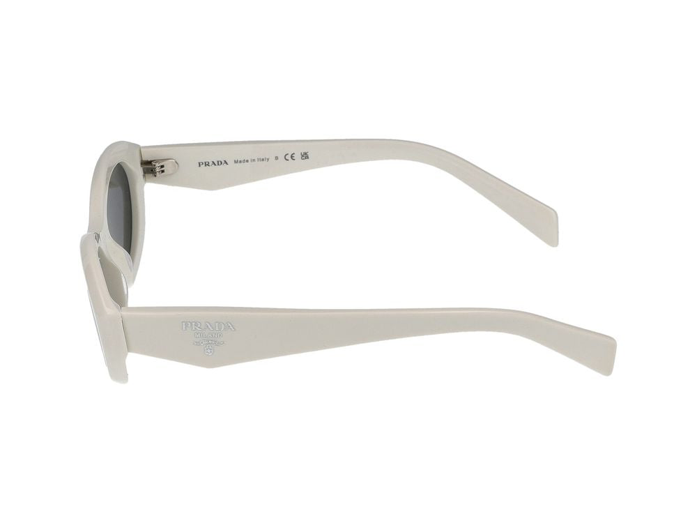 Prada サングラスプラダ0 PR 26 ZS 17 K08 Z /16/145 - Image 8