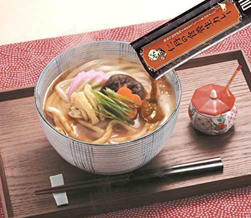 Morishita Nintan - Nintan's Dietary Curry (1.1 oz (30 g) x 10 sticks) [Retort Curry Stick Dietary Health Preserved Food Emergency Food Disaster Prevention Stockpiling Time-saving Easy At-home]