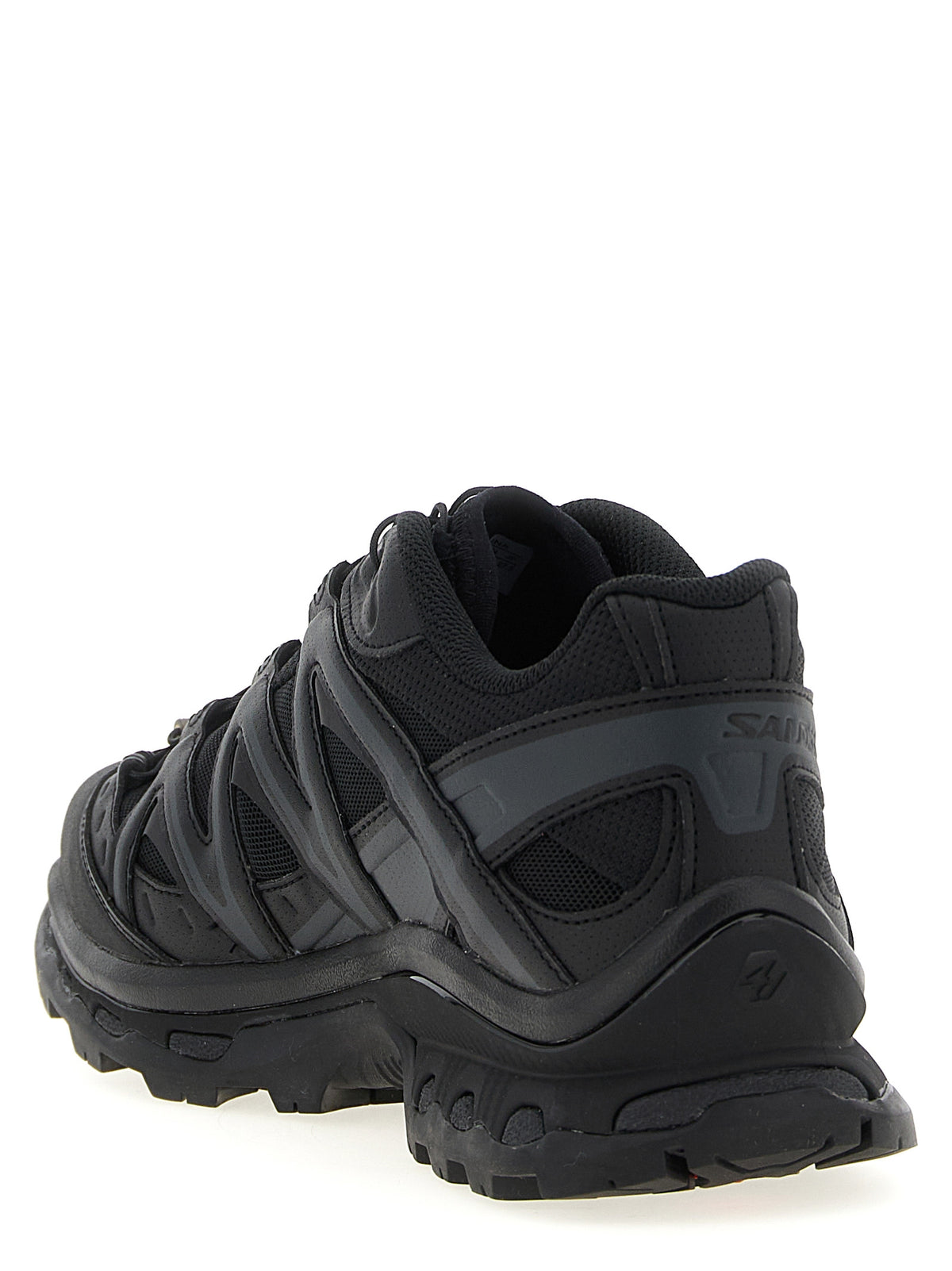 Salomon Salomon 'XT Quest'スニーカー - Image 8