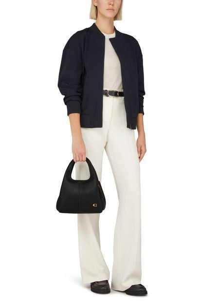 COACH Lana 23 ショルダーバッグ - Image 8