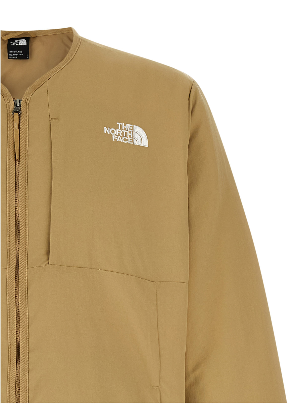 The The North Face 'Ilti Liner' Jacket - Image 8