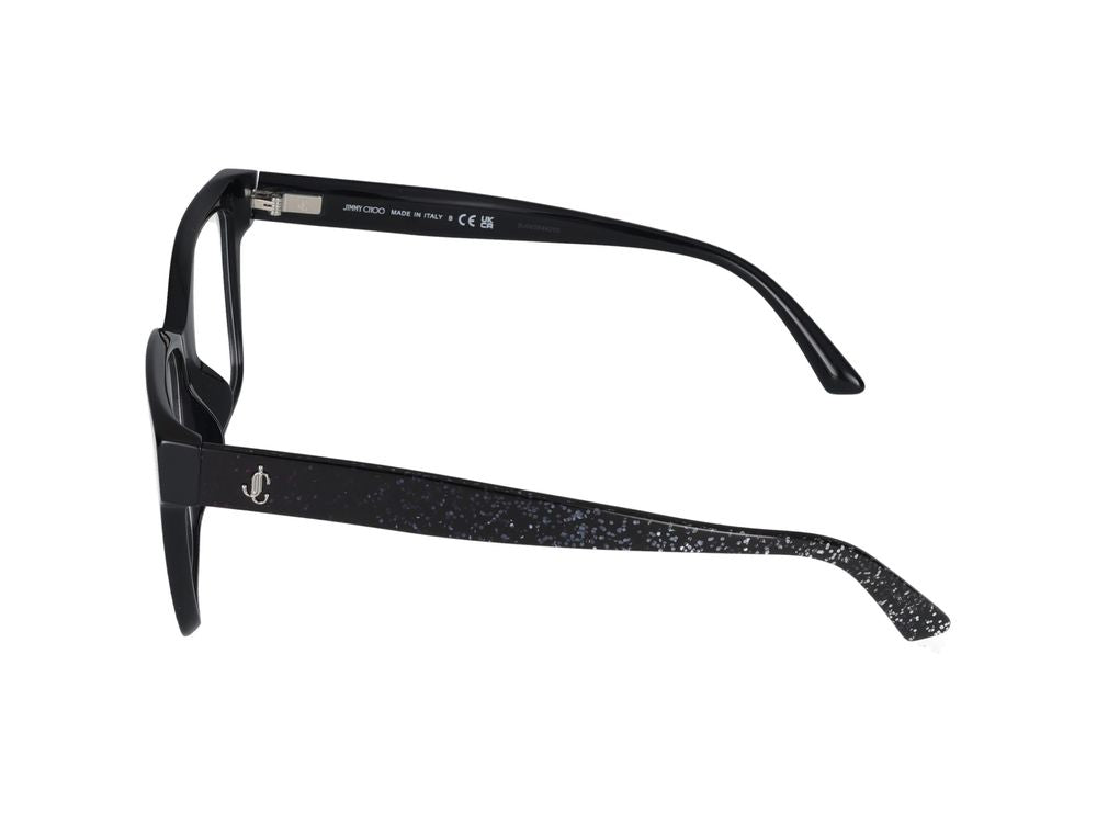 Jimmy サングラスジミーチュー0 JC3006 U 5000/16/140 - Image 8