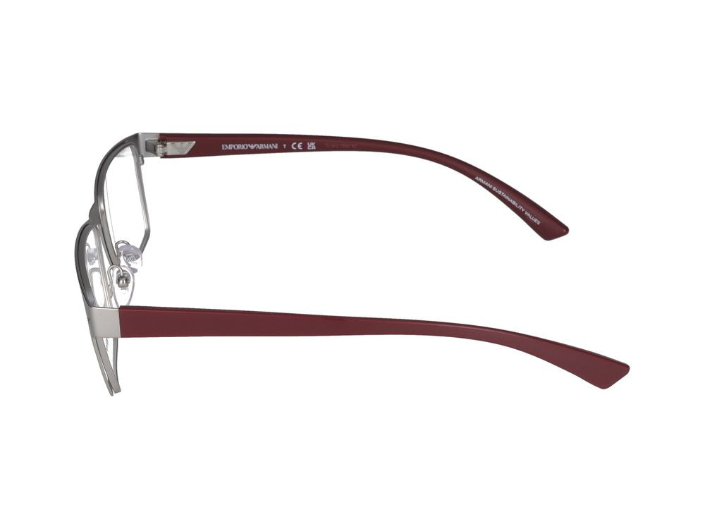 Emporio サングラスEmporio Armani 0 EA1157 3045/17/145 - Image 8