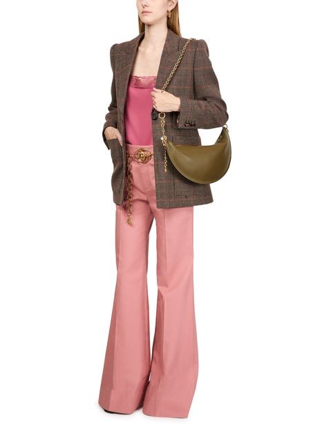 CHLOE Chloé Icon shoulder bag - Image 8