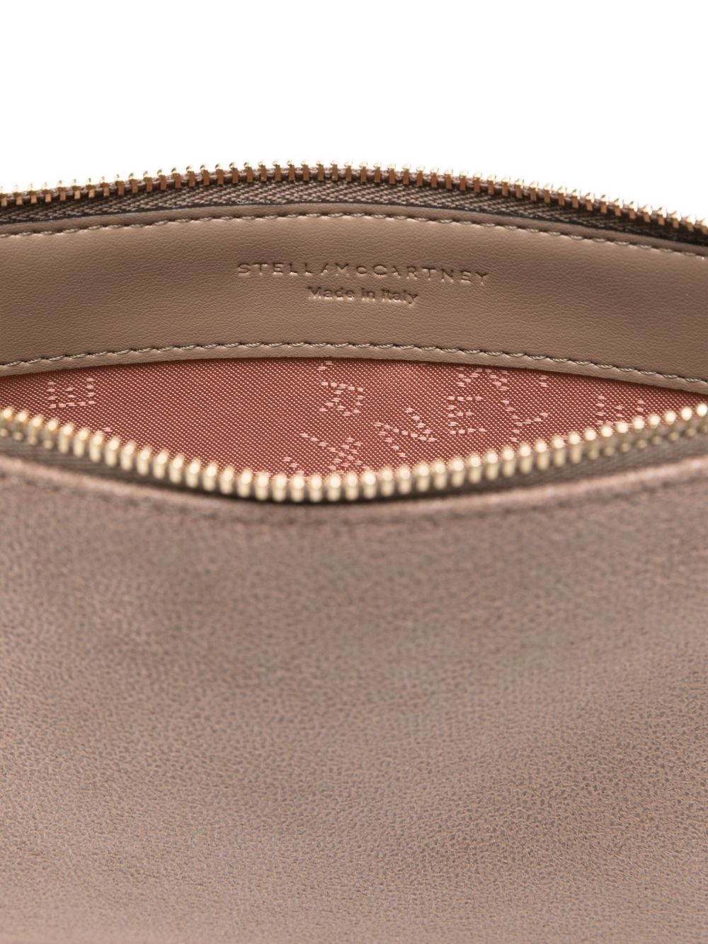 Stella ステラ・マッカートニー・ファラベラ・クラッチ - Image 8