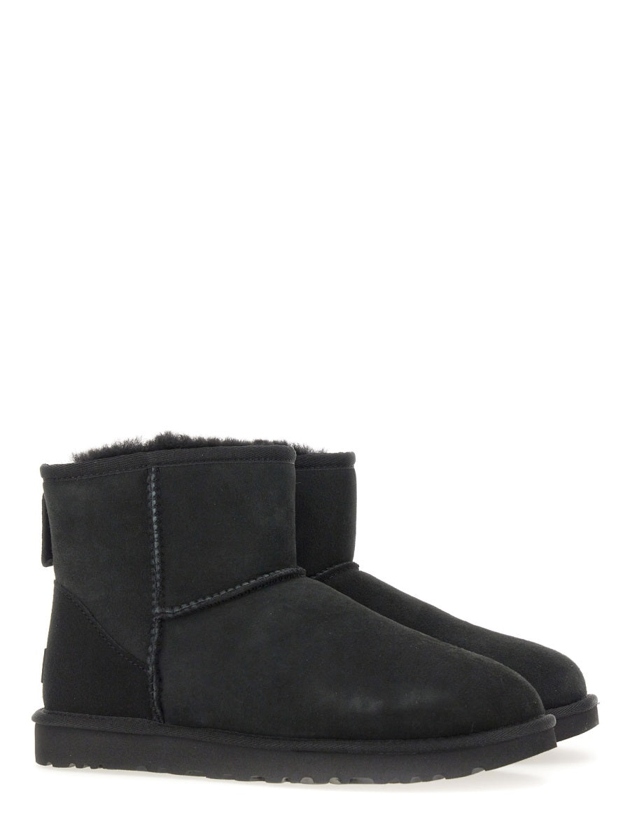 Ugg Ugg ブーツ クラシック ミニ II - Image 8