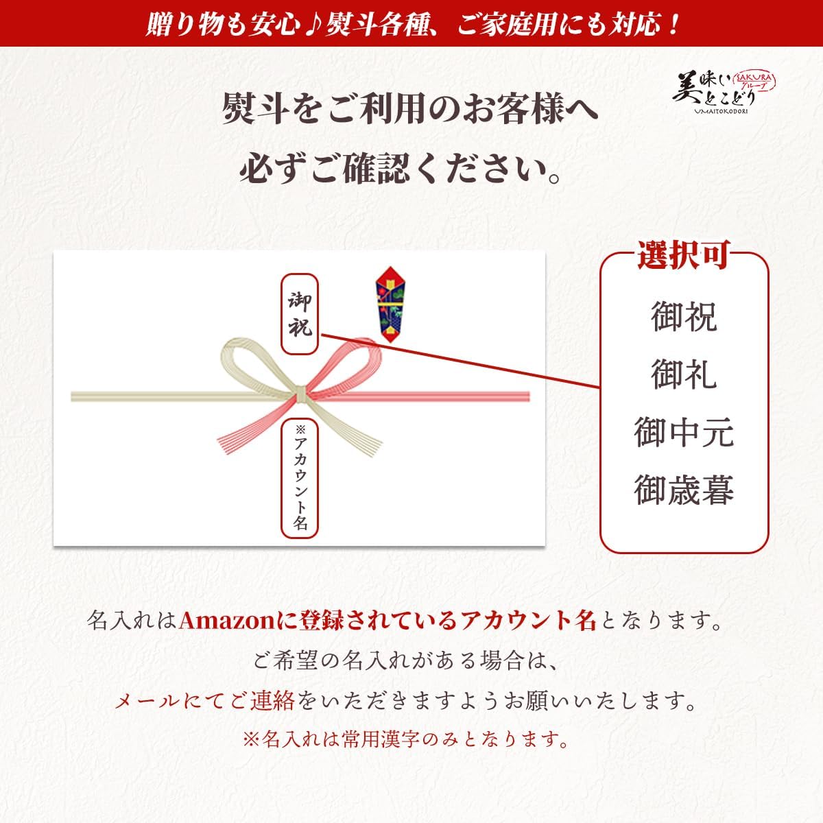 Delicious Tokodori, Made in Yamanashi Prefecture, Luxury Gift, Shine Muscat, High Sugar Average Exceeds 68°F (20°C) (36 Capsules), Supervised by Fruit Meister, Compatible with Irons