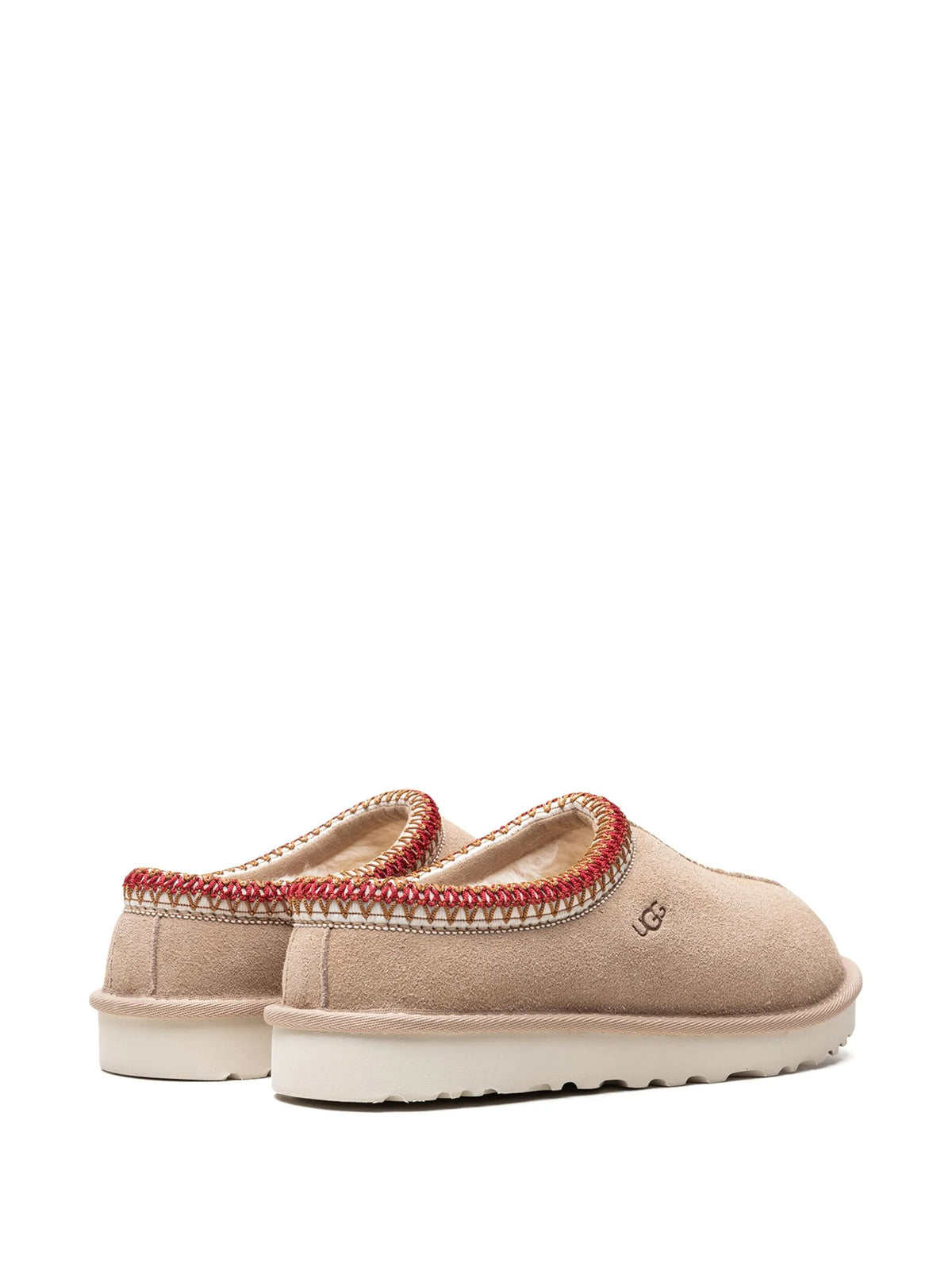 Ugg Ugg W Tasman - Image 8