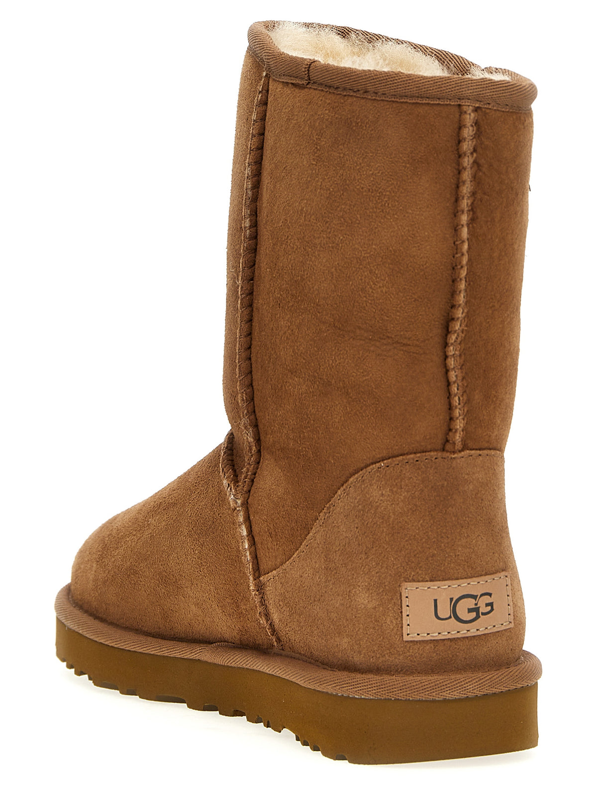 Ugg Ugg 'Classic Short II'ブーツ - Image 8
