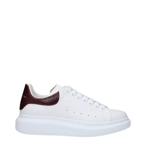 Alexander Mcqueen アレクサンダーマックイーンパステルピンククレープタバコパンツ - Image 8