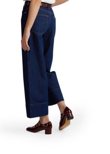 CAREL Kina スリングバック バレエシューズ - Image 8