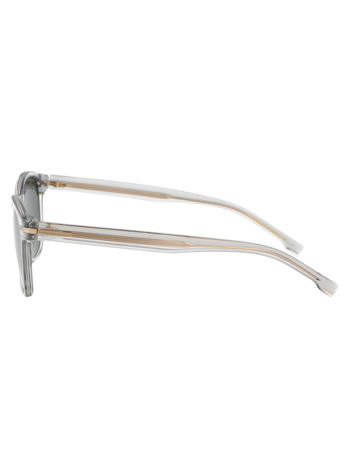 Hugo ボスヒューゴボスサングラスボス1505/S KB7 QT - Image 8