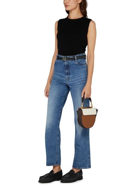 PARABOOT Orseay ローファー - Image 8