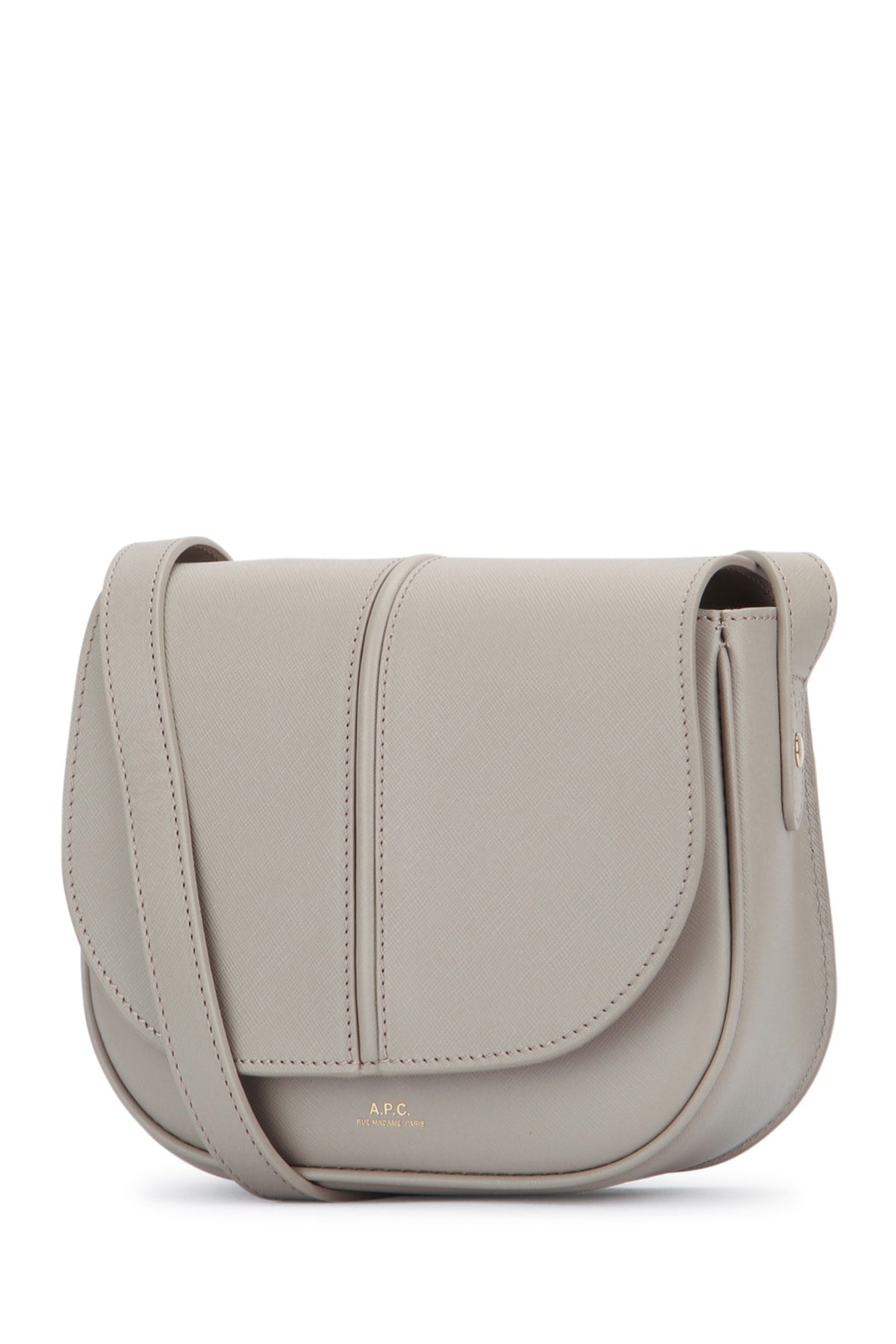 A.p.c. A.P.C.ボルサ - Image 8