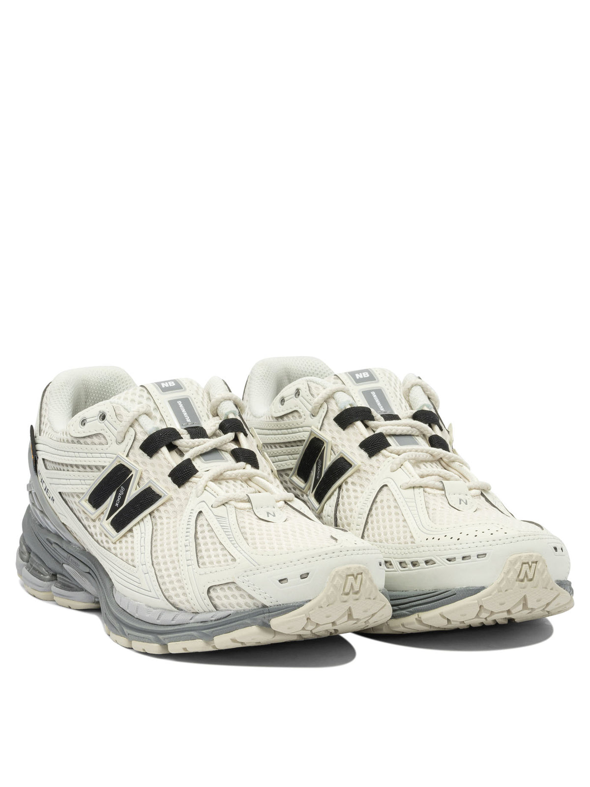 Designer Brand ニューバランス「1906 R」スニーカー - Image 8