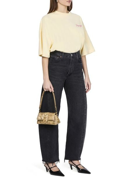 JACQUEMUS Le Petit Bambimou バッグ - Image 8