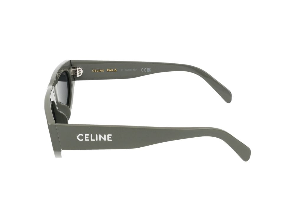 Celine Sunglasses Celine CL40315 U 93a /18/145 - Image 8